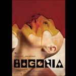 Bugonia - trailer - 31 October