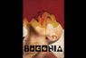 Bugonia - trailer - 31 October