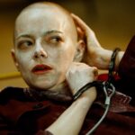 Emma Stone - Michelle