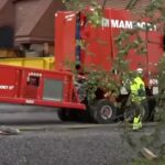 machinary helps woith move