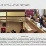 Epping Forest District Council v Somani Hotels