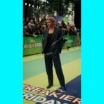 Chad Michael Murray - Jake