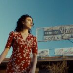 Honey Don't! - trailer