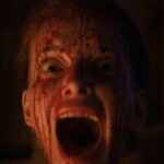 horror connects