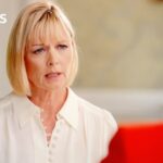 Julie Etchingham - ITV