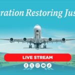 LIVE: Reform UK announces plans for mass deportaion of illegal migrants