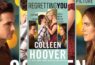 Regretting You - trailer