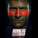 The Running Man - trailer