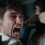Dave Franco - Tim