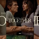 Together - trailer - 15 August
