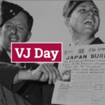 soldiers experienced impact of war