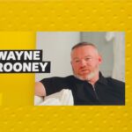 Wayne Rooney: people think I'm uneducated