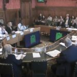 Select Committee on BBC