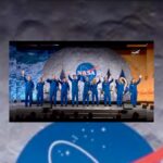 NASA Selects 2025 Astronauts Candidates