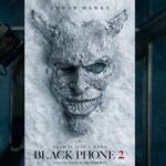 Black Phone 2 - trailer