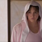 Sydney Sweeney - Christy Martin