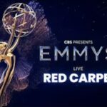 past Emmys