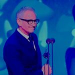 Lineker takes swipe at BBC