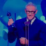 NTA Awards: Gary Lineker best presenter