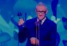 NTA Awards: Gary Lineker best presenter