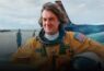 James May at the Edge of Space