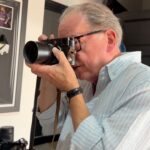 Photography photos and a deep passion