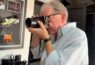 Photography photos and a deep passion