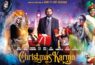 Christmas Karma - trailer