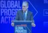 LIVE: Keir Starmer Hosts Global Progress Action Summit