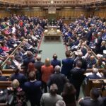 mps fill chamber for pmqs