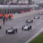 amazing racers