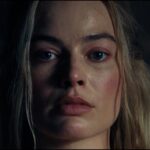 Wuthering Heights - trailer