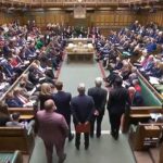 chamber fills for PMQs