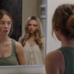 The Housemaid - trailer