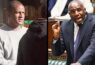 David Lammy - human error led to sex offender release