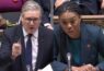 PMQs LIVE - Starmer and Badenoch tackle current issues