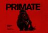 Primate - trailer