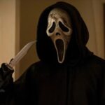 Scream 7 - trailer