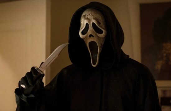 Scream 7 - trailer