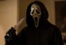Scream 7 - trailer