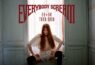 Florence and the Machine - Everybody Scream