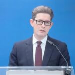 MI5 - we are in a new era