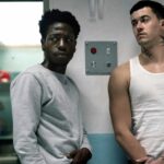 Wasteman - trailer