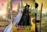 Wicked: For Good - trailer