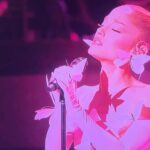 special arrangement of Wicked song