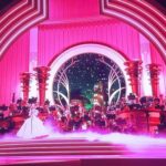 incomparable Ariana Grande