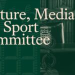 BBC: questioned by Commons Select Committee