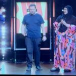 Eli won among almost a thousand competitors