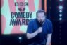 Eli Hart winner BBC New Comedy Awards 2025