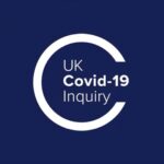 Covid Inquiry publishes report into political decision-making